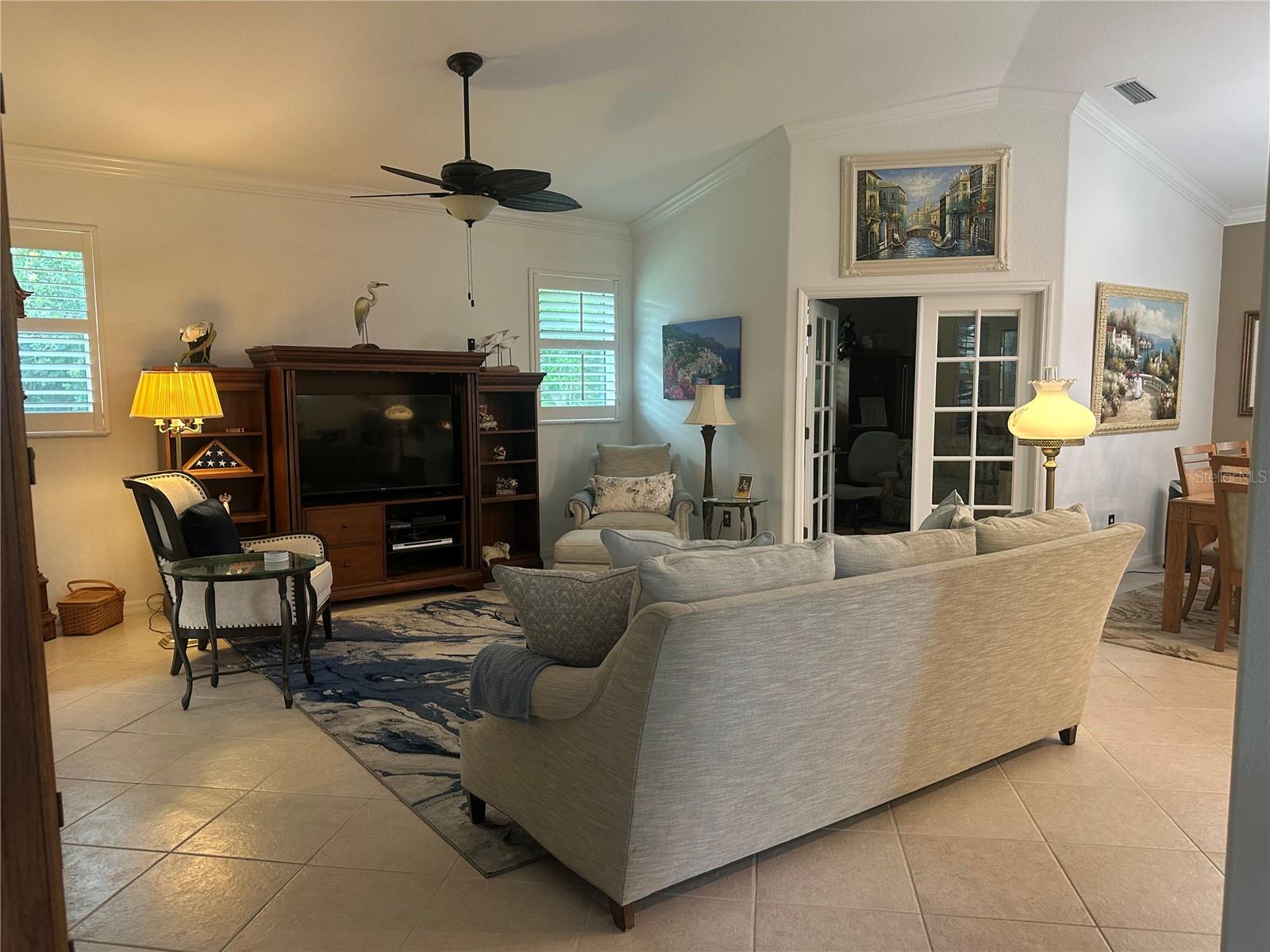 235 AUBURN WOODS CIR