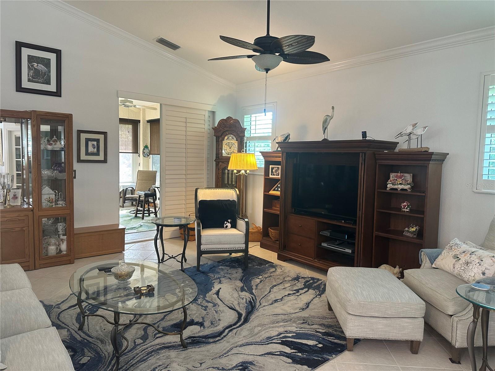 235 AUBURN WOODS CIR