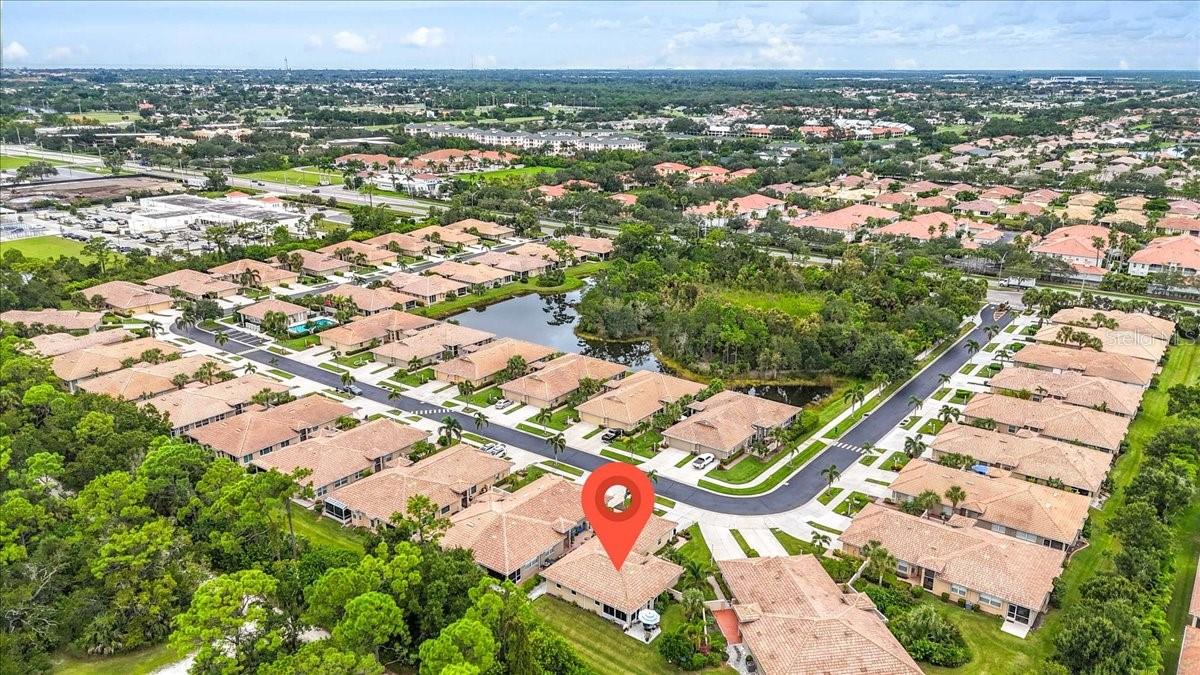 235 AUBURN WOODS CIR