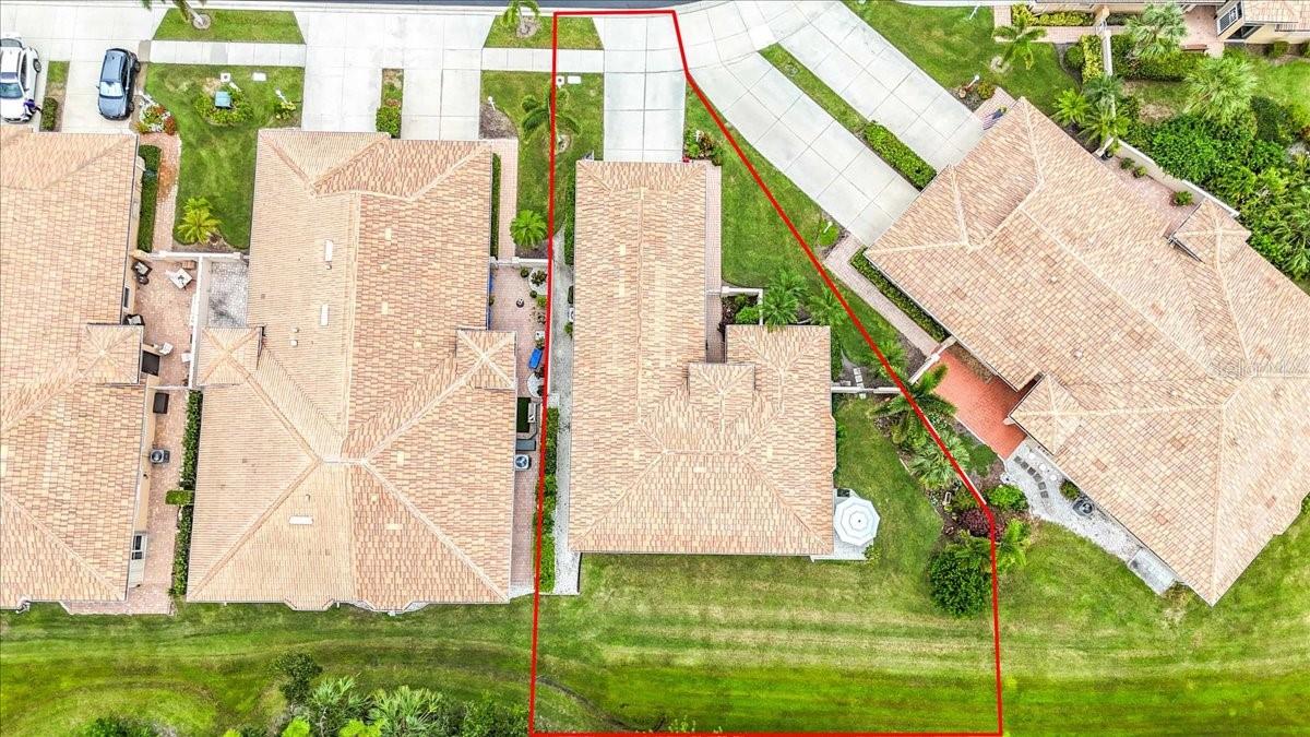 235 AUBURN WOODS CIR