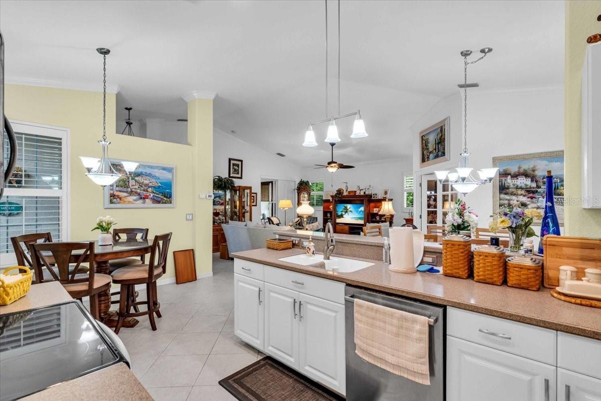 235 AUBURN WOODS CIR