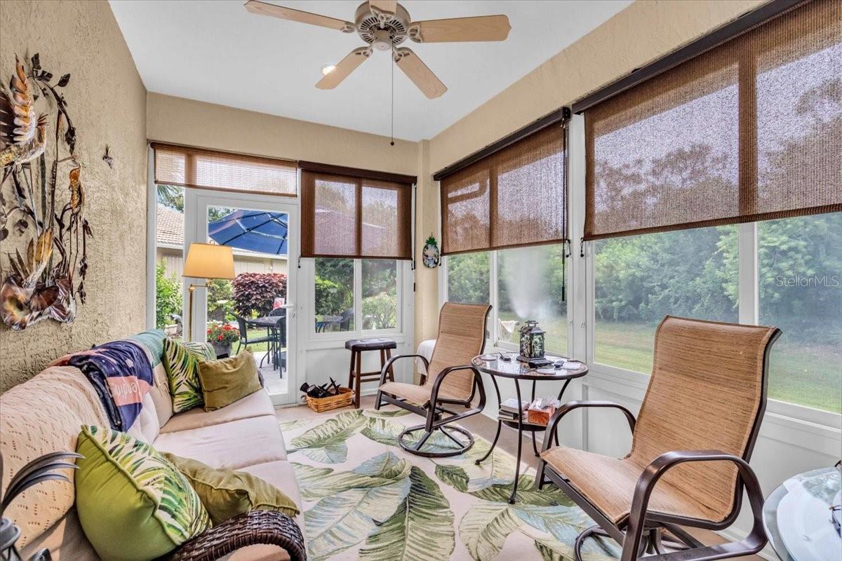 235 AUBURN WOODS CIR