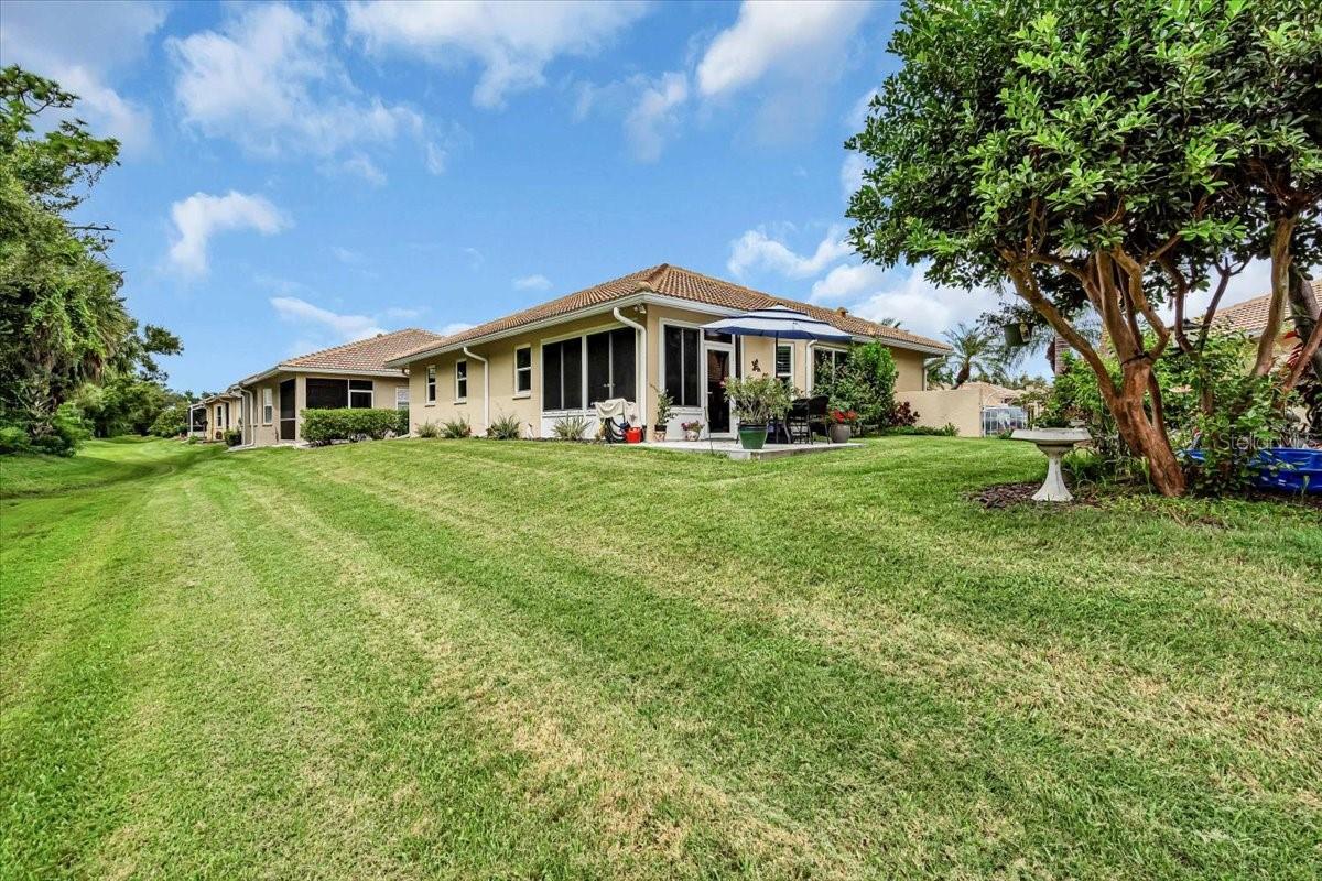 235 AUBURN WOODS CIR