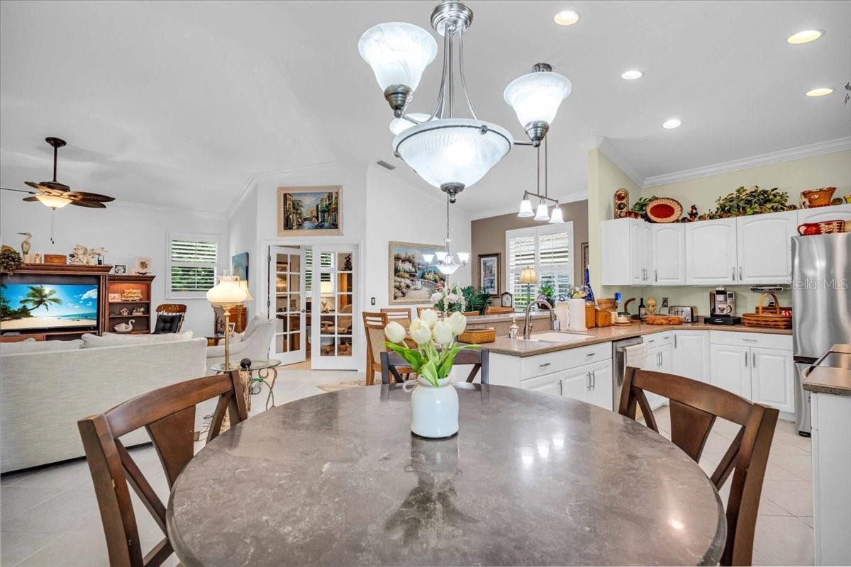 235 AUBURN WOODS CIR