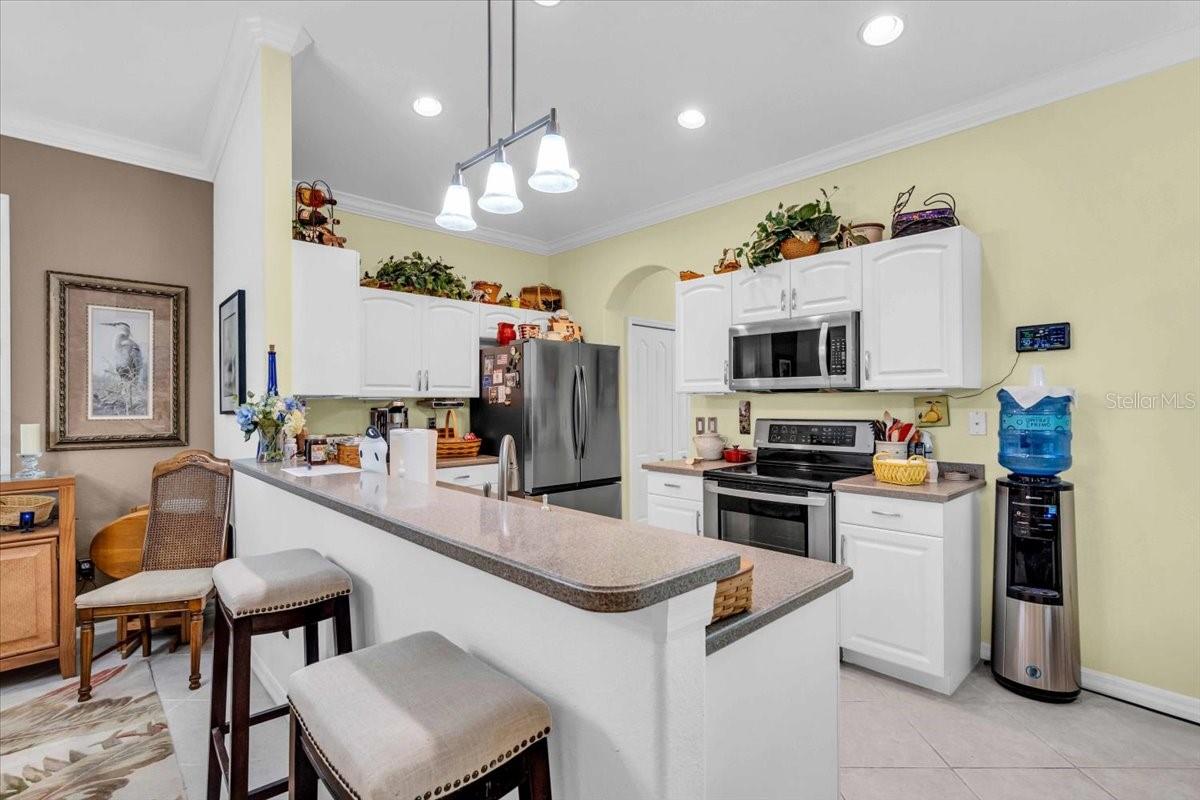 235 AUBURN WOODS CIR