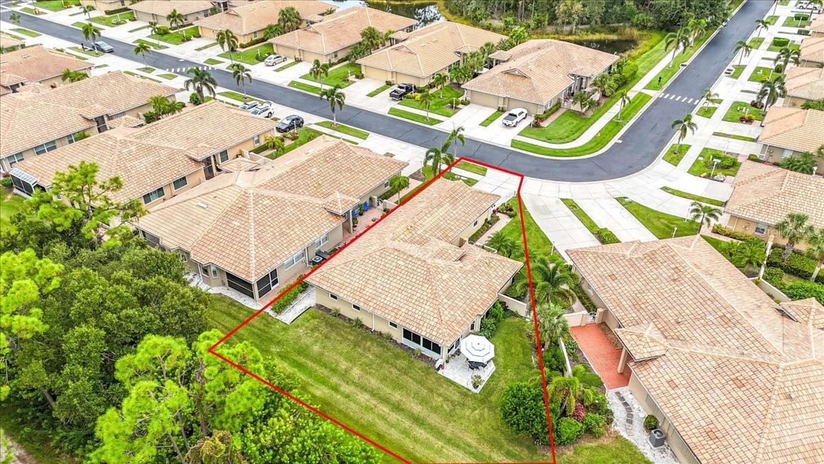 235 AUBURN WOODS CIR