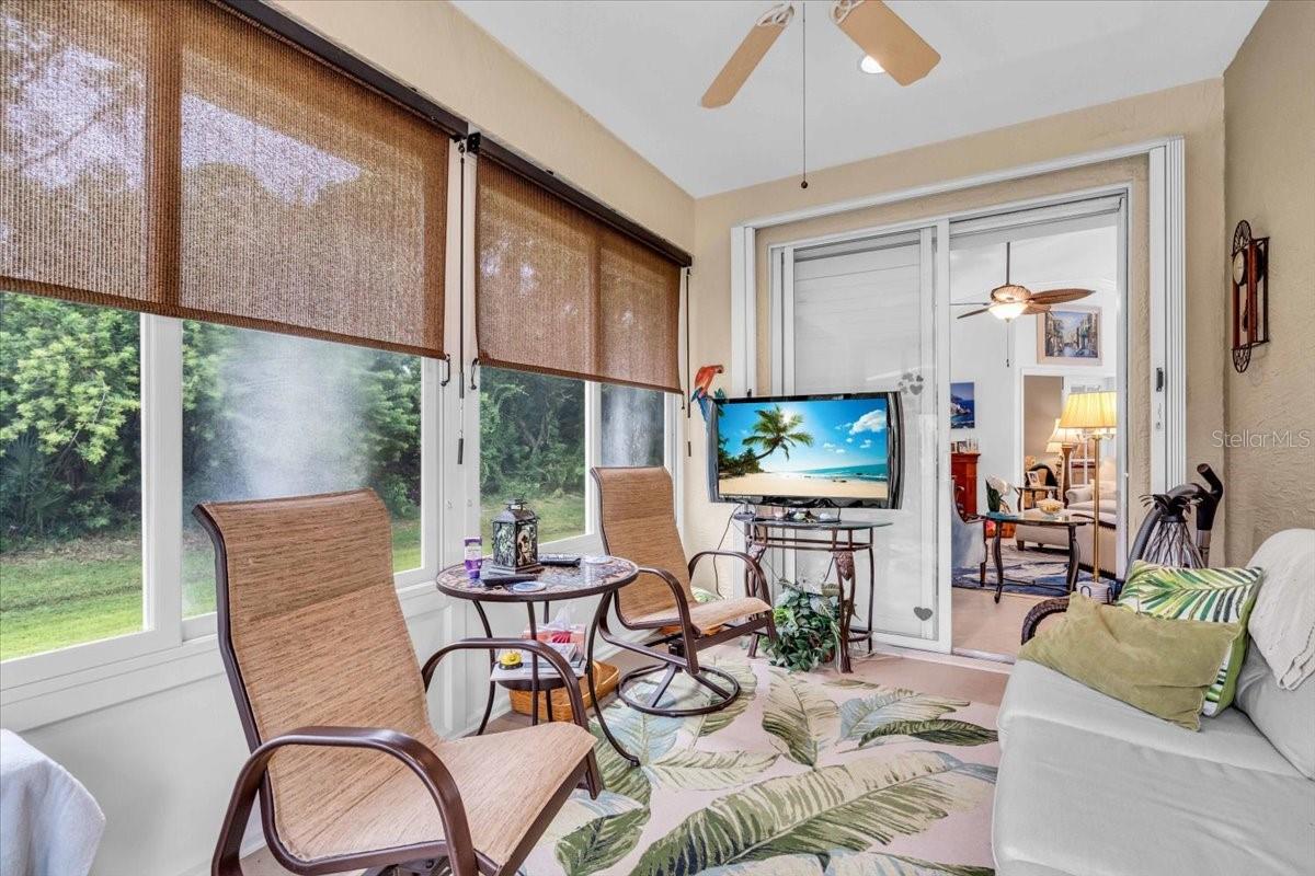 235 AUBURN WOODS CIR