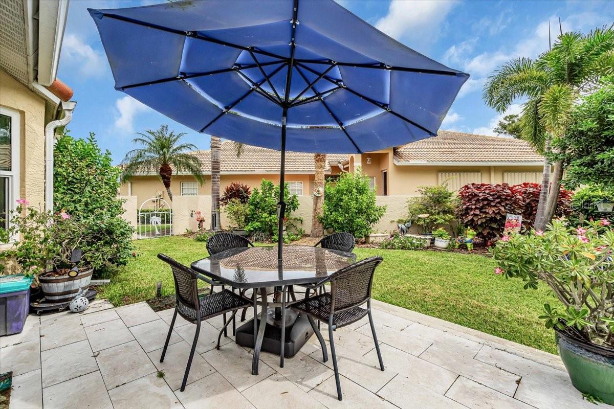 235 AUBURN WOODS CIR