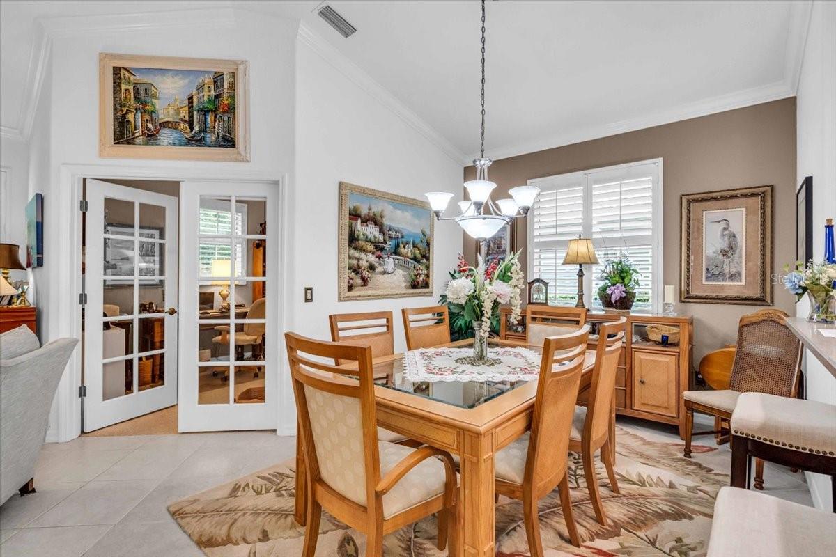 235 AUBURN WOODS CIR