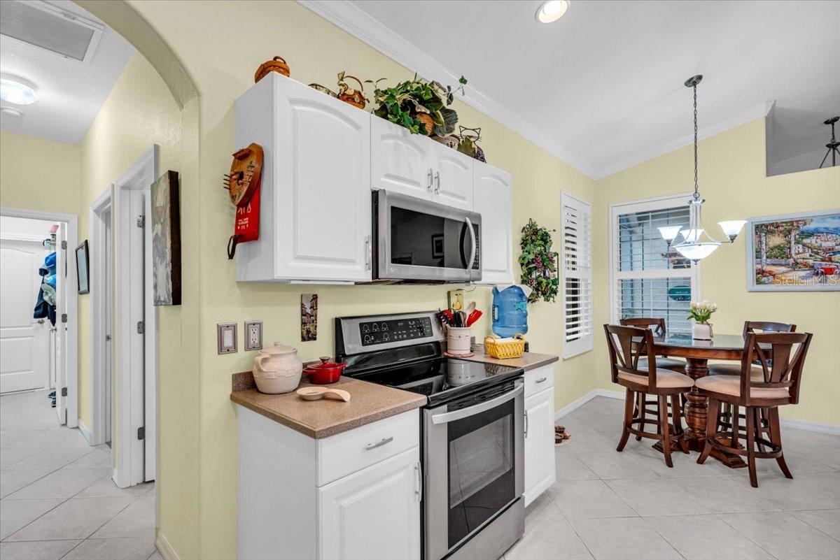 235 AUBURN WOODS CIR