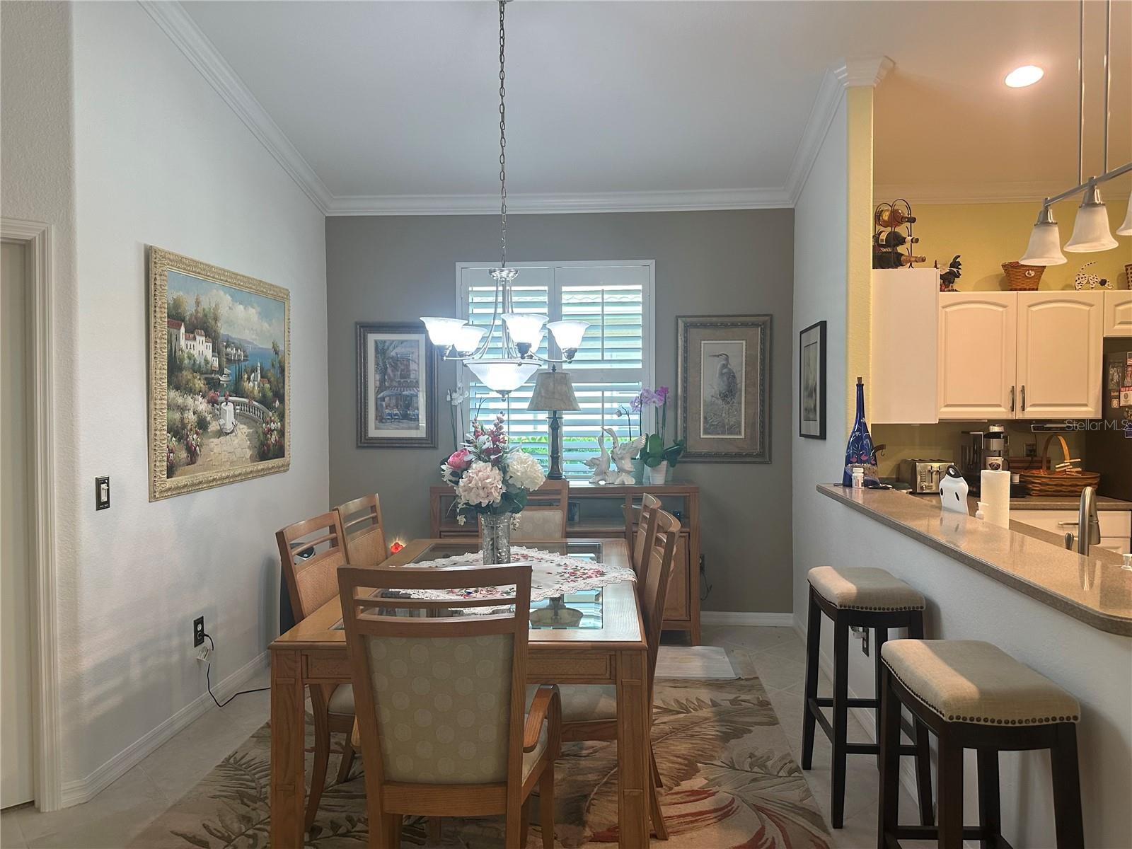 235 AUBURN WOODS CIR