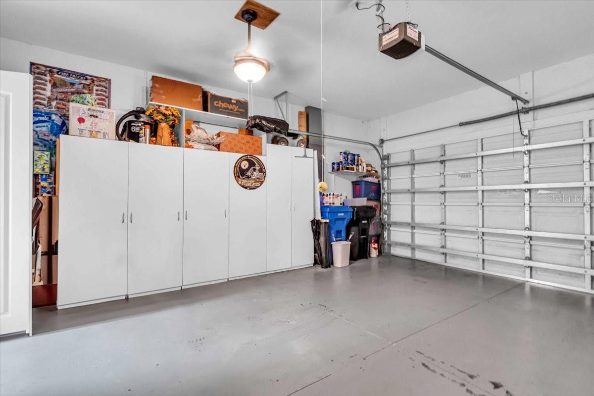 235 AUBURN WOODS CIR