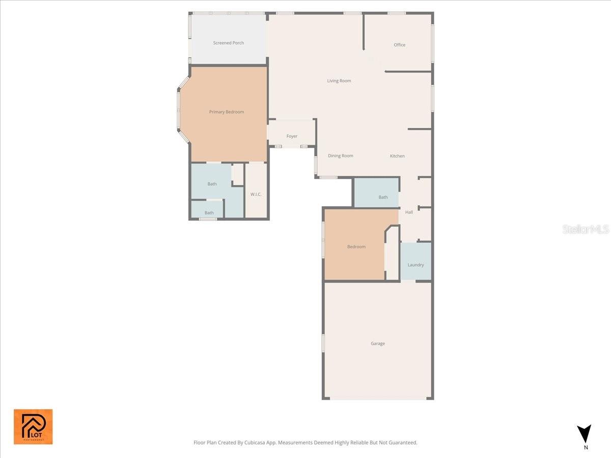 235 AUBURN WOODS CIR