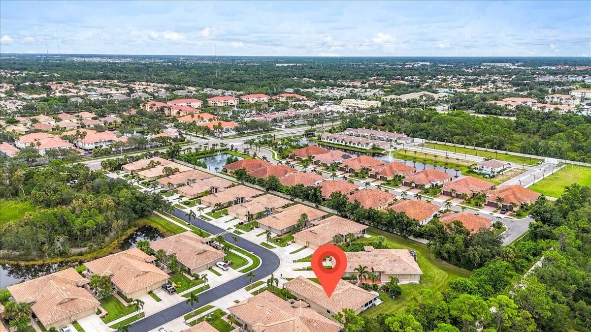 235 AUBURN WOODS CIR