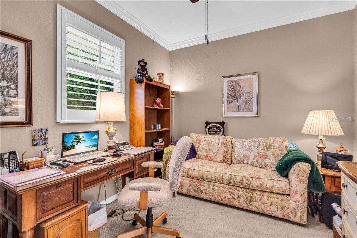 235 AUBURN WOODS CIR