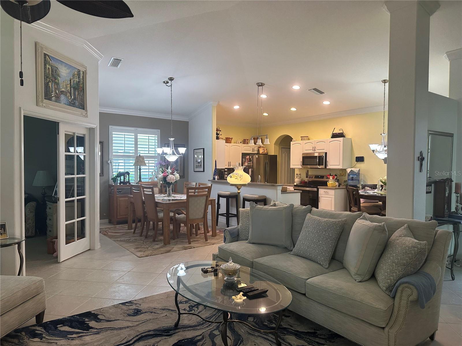 235 AUBURN WOODS CIR