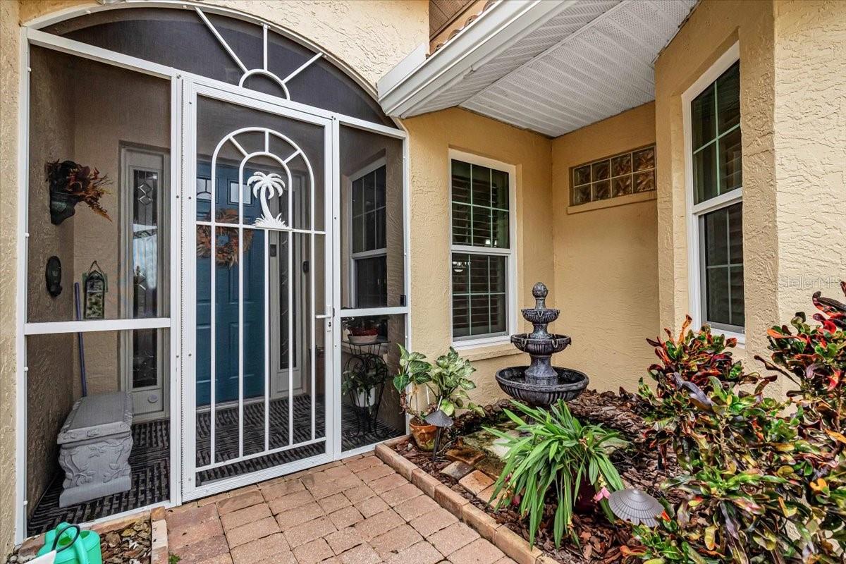 235 AUBURN WOODS CIR