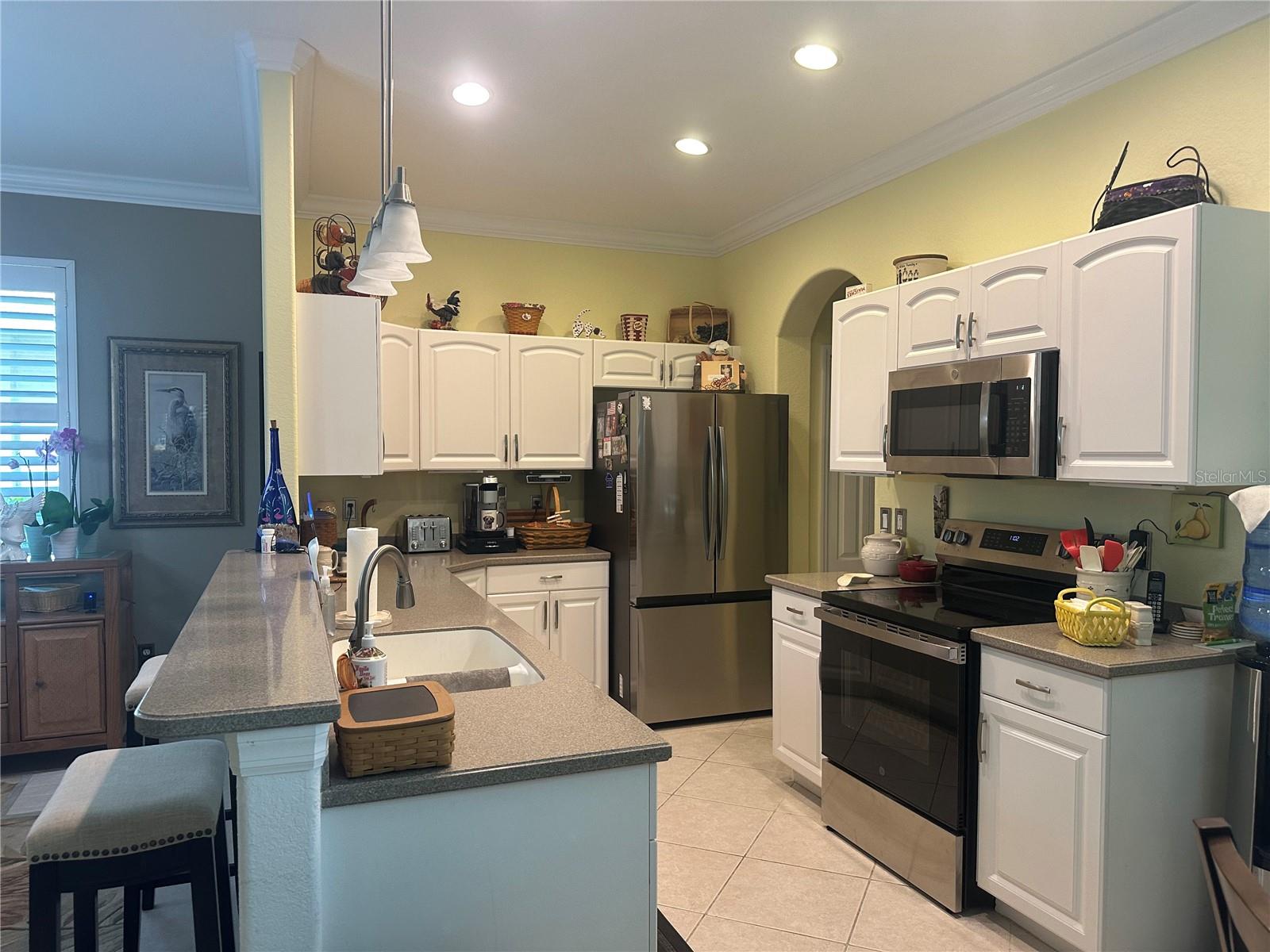 235 AUBURN WOODS CIR