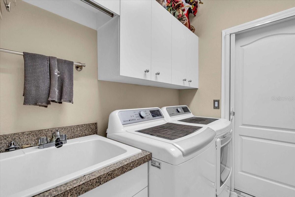 235 AUBURN WOODS CIR