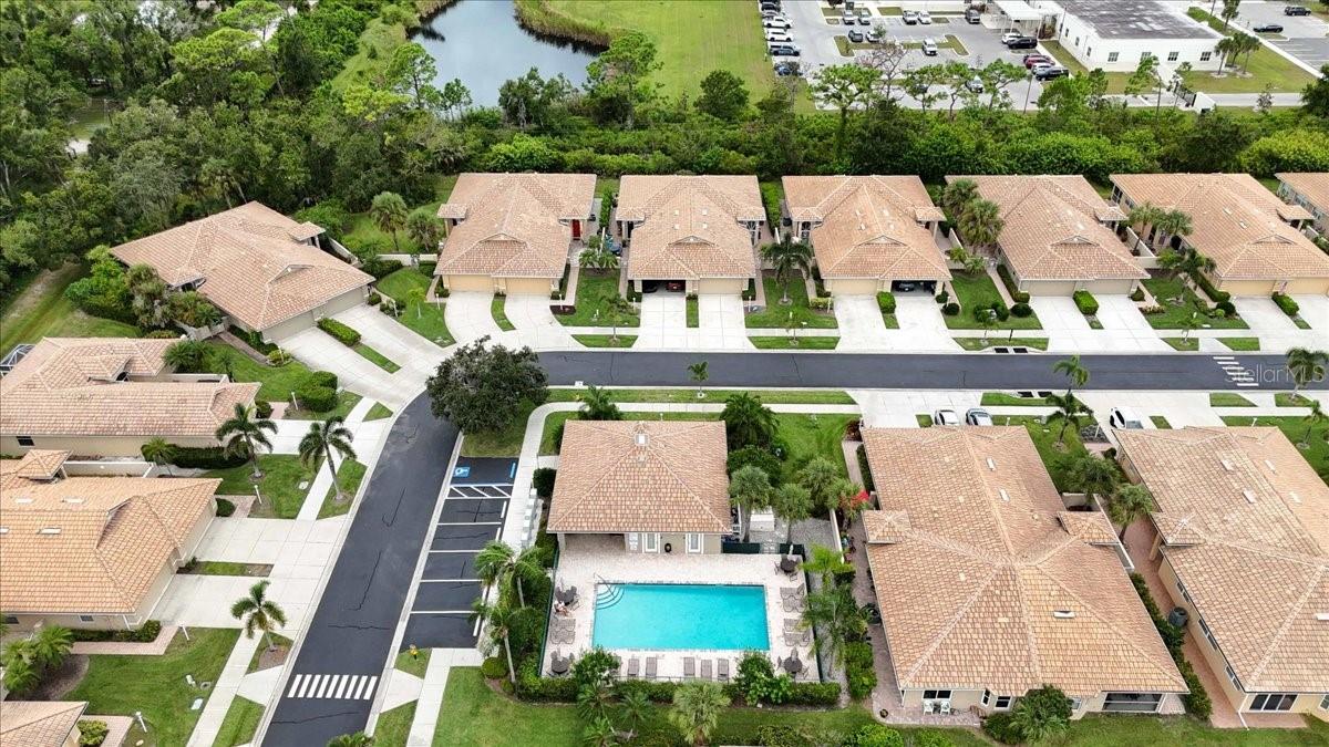 235 AUBURN WOODS CIR