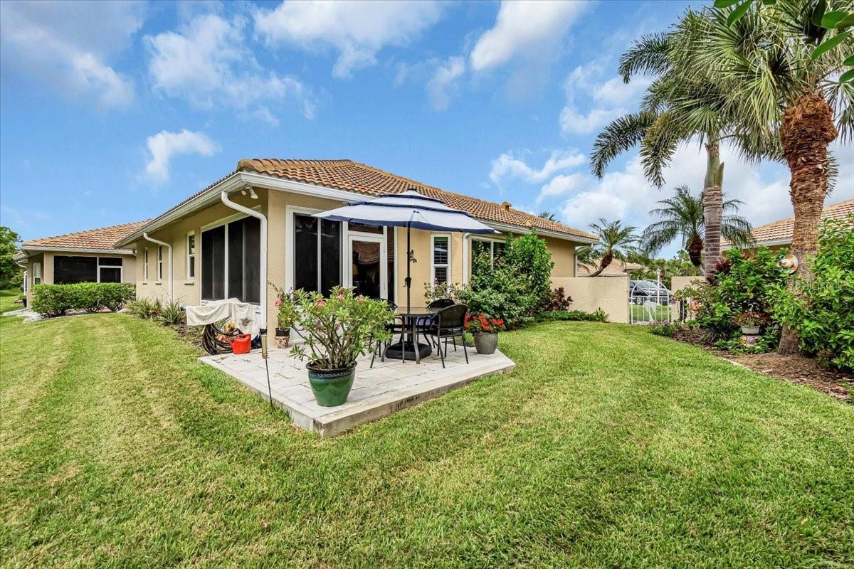 235 AUBURN WOODS CIR