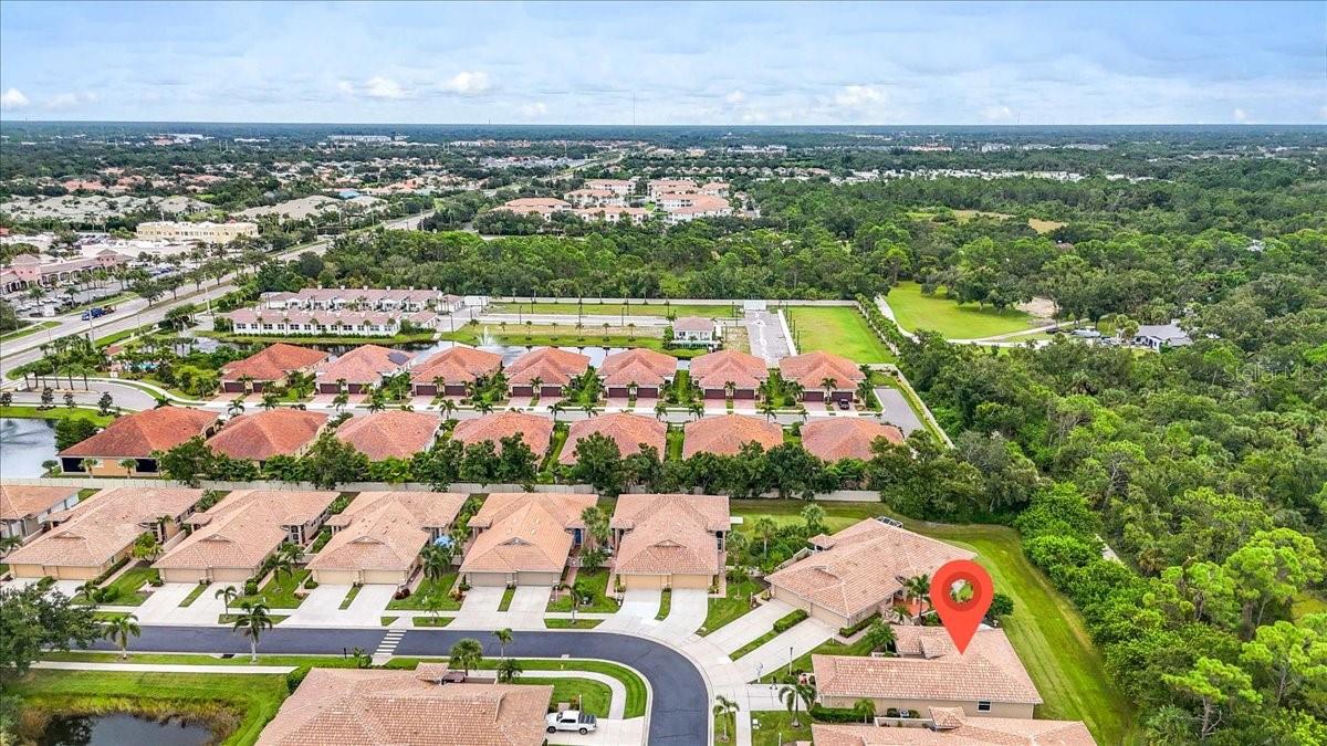 235 AUBURN WOODS CIR