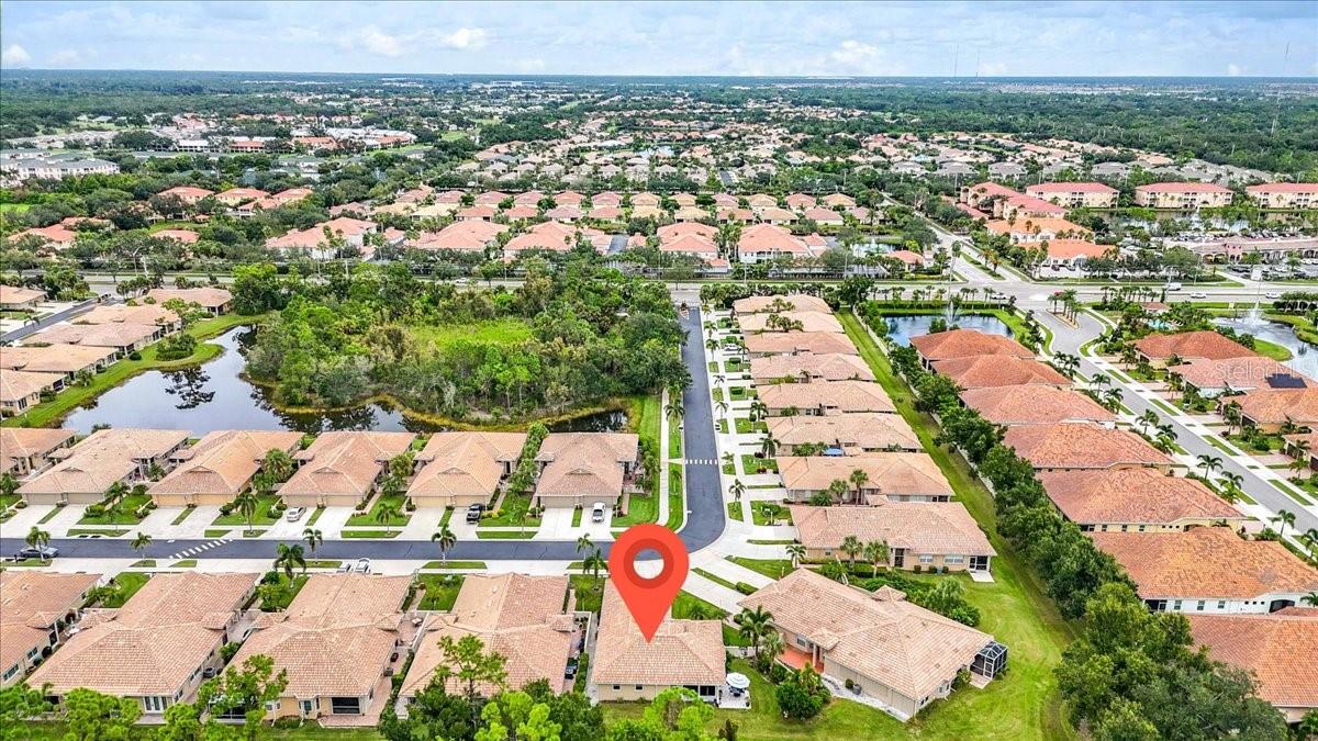 235 AUBURN WOODS CIR