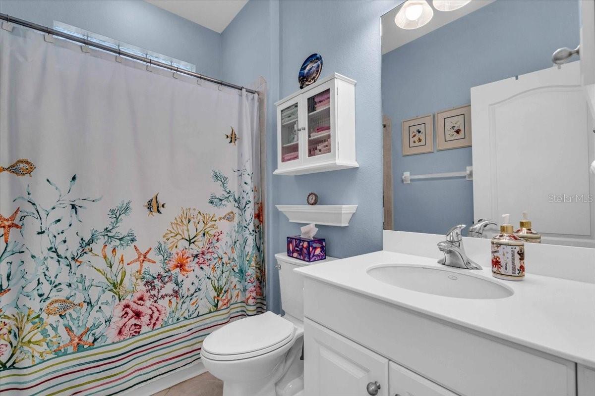 235 AUBURN WOODS CIR