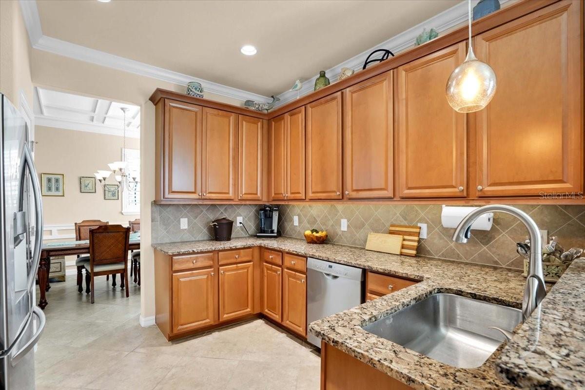 20201 RAGAZZA CIR #201