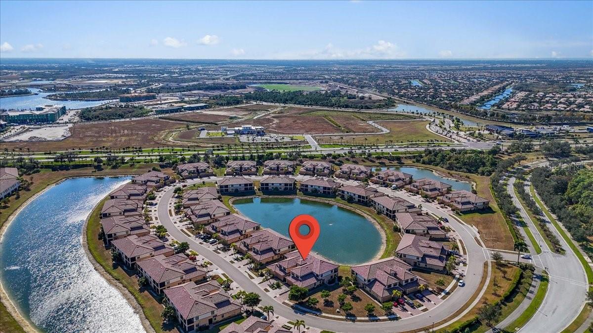 20201 RAGAZZA CIR #201