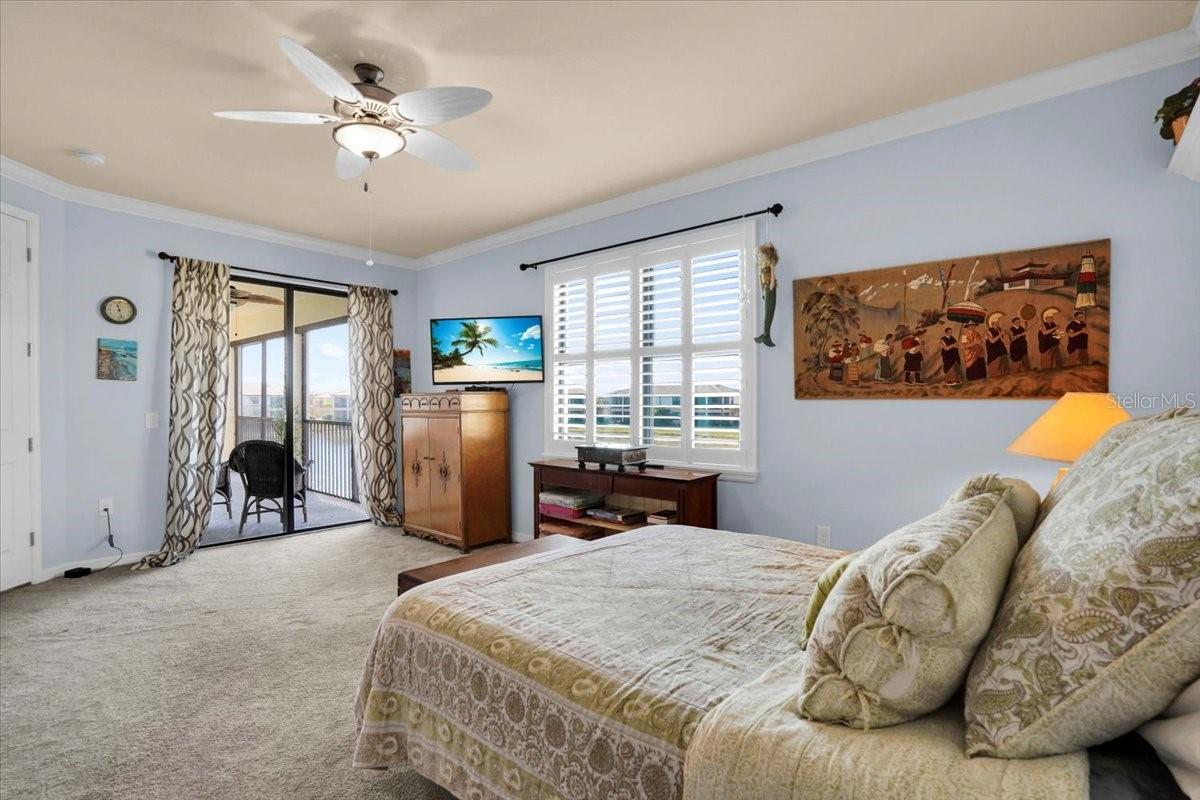 20201 RAGAZZA CIR #201