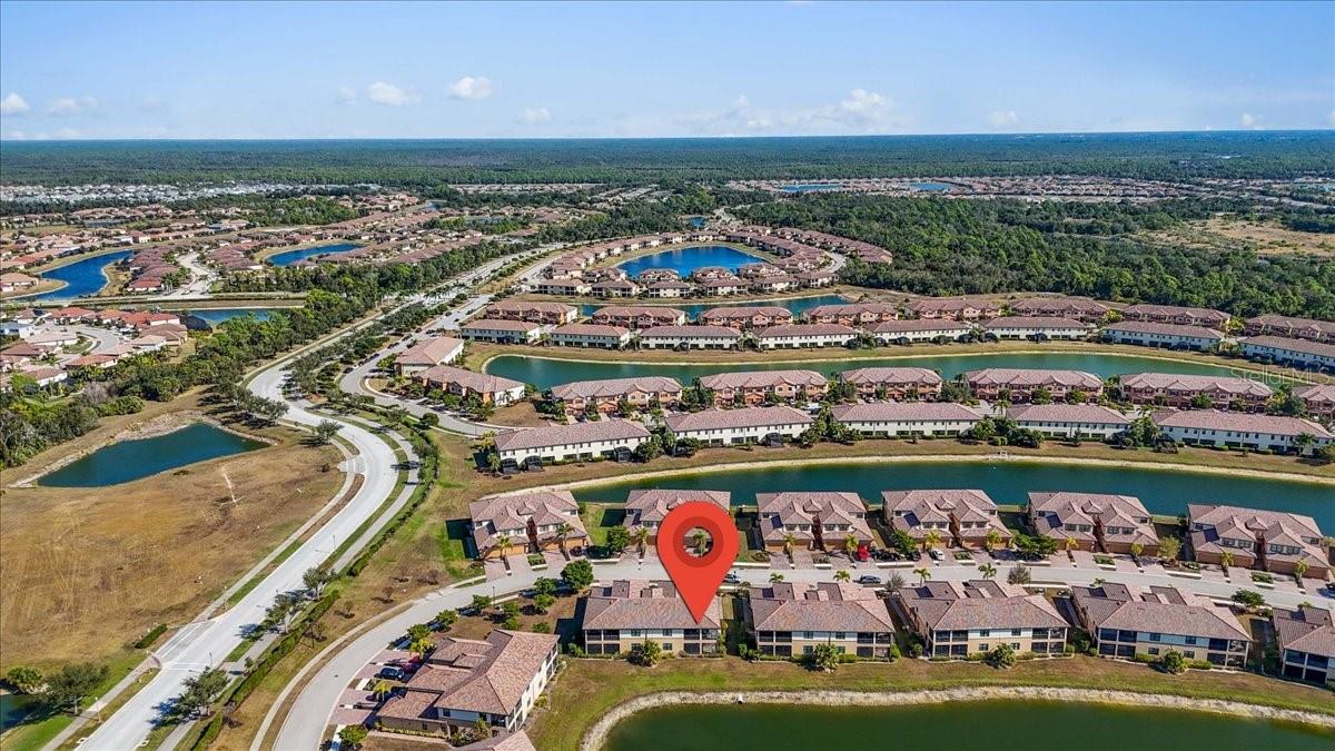 20201 RAGAZZA CIR #201