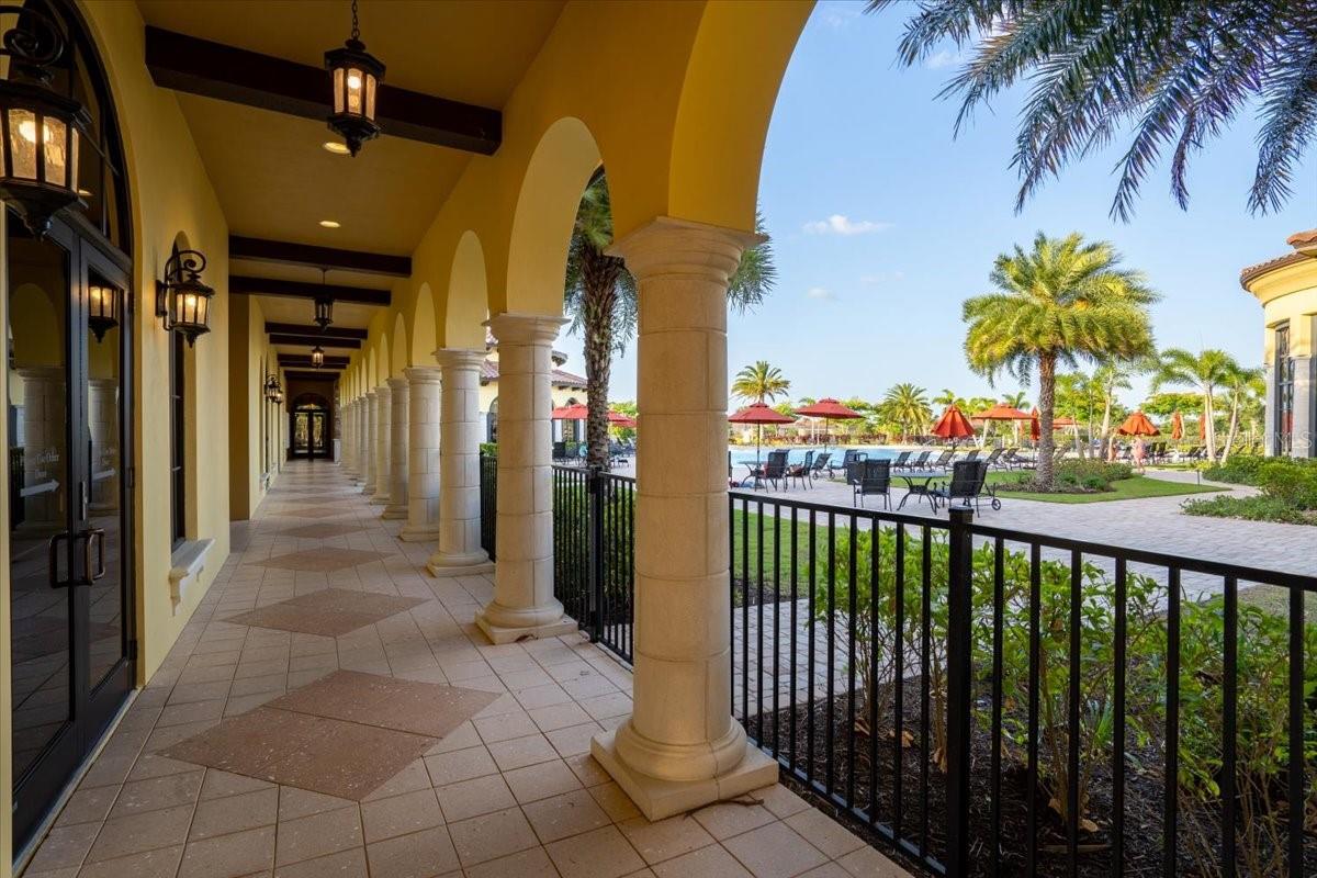 20201 RAGAZZA CIR #201