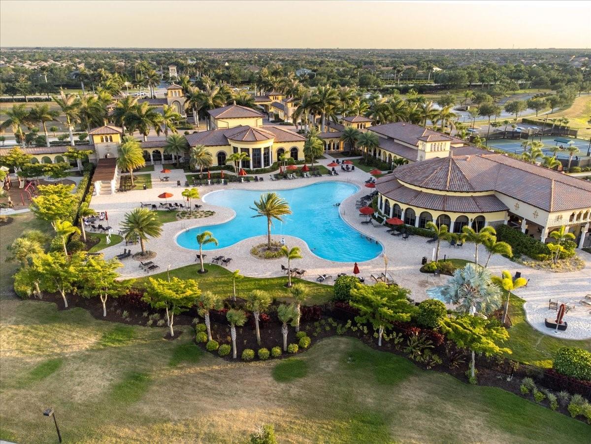 20201 RAGAZZA CIR #201