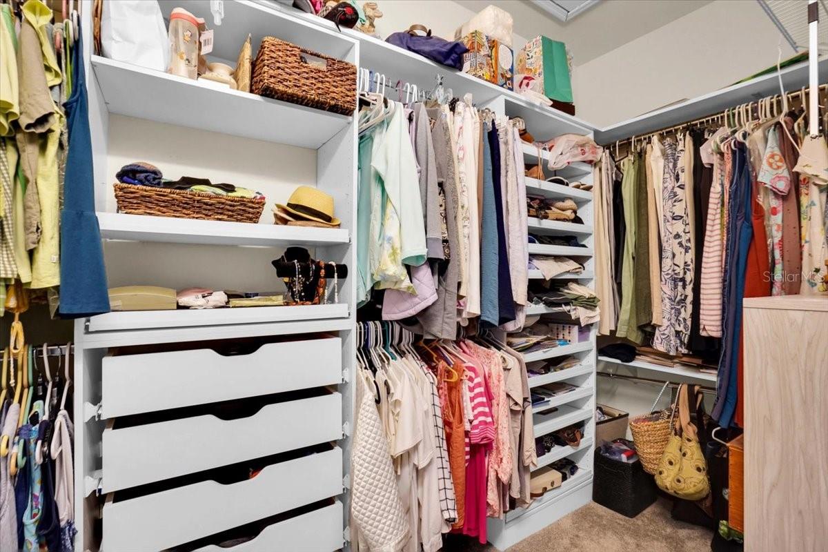 20201 RAGAZZA CIR #201