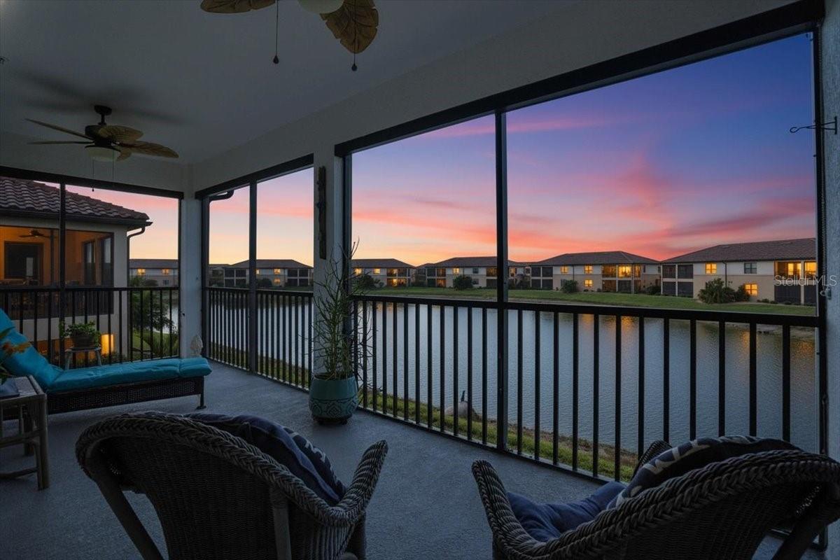 20201 RAGAZZA CIR #201