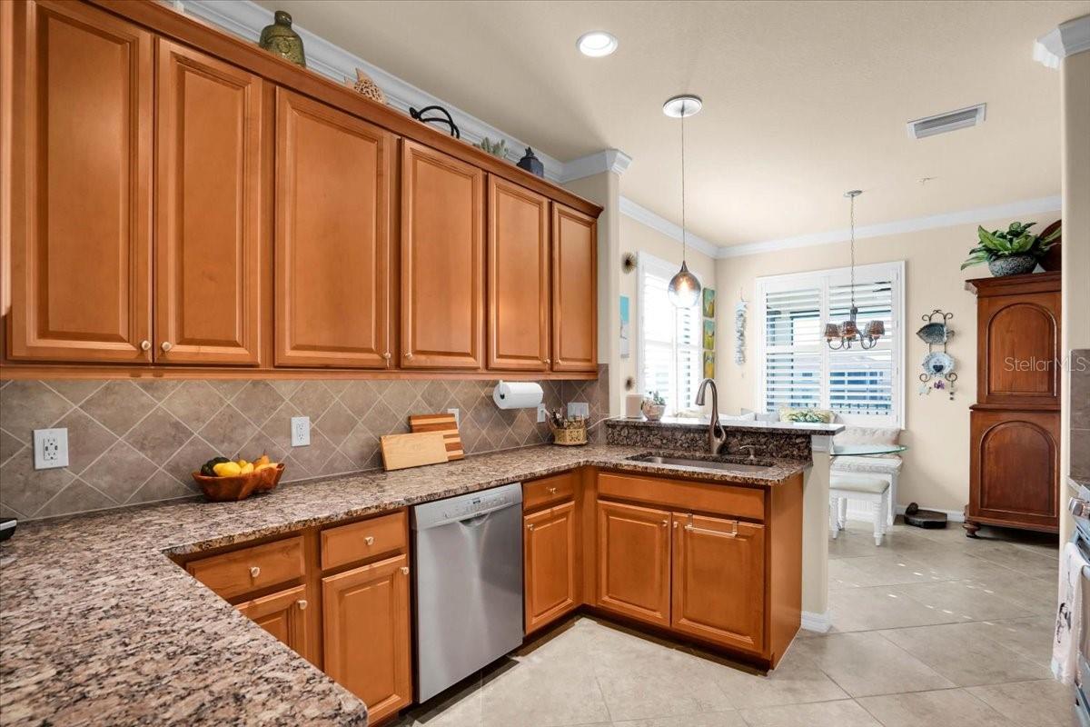 20201 RAGAZZA CIR #201