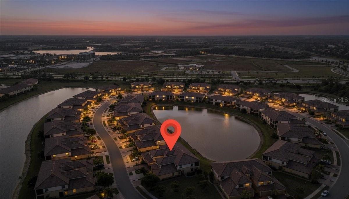 20201 RAGAZZA CIR #201