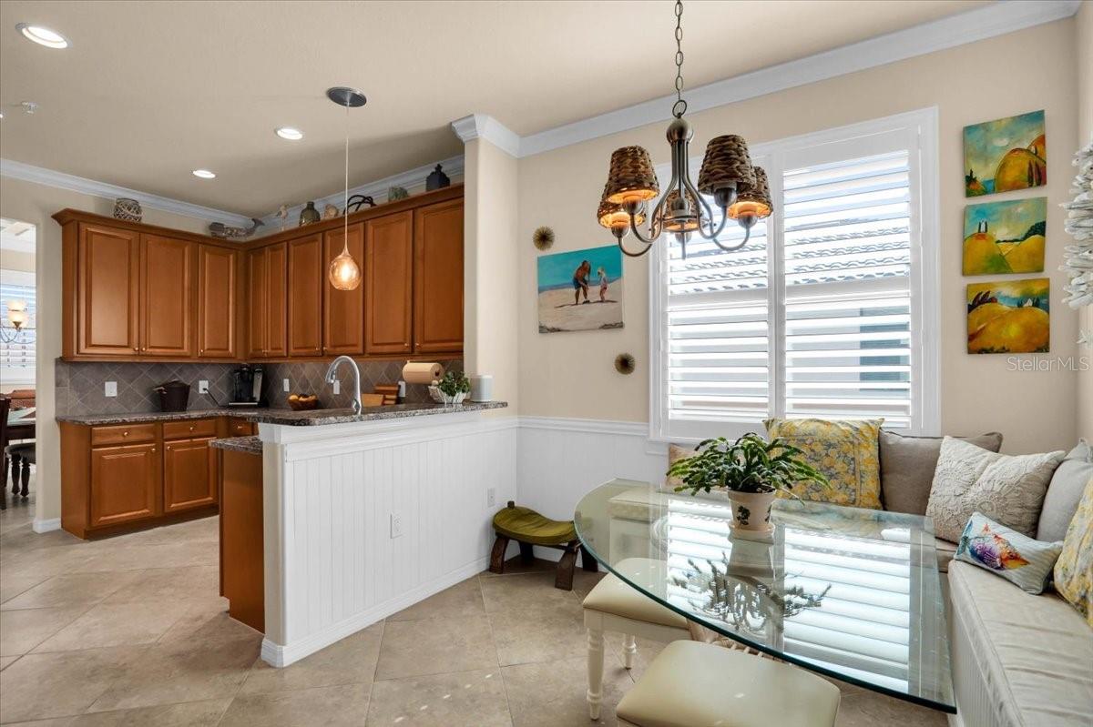 20201 RAGAZZA CIR #201