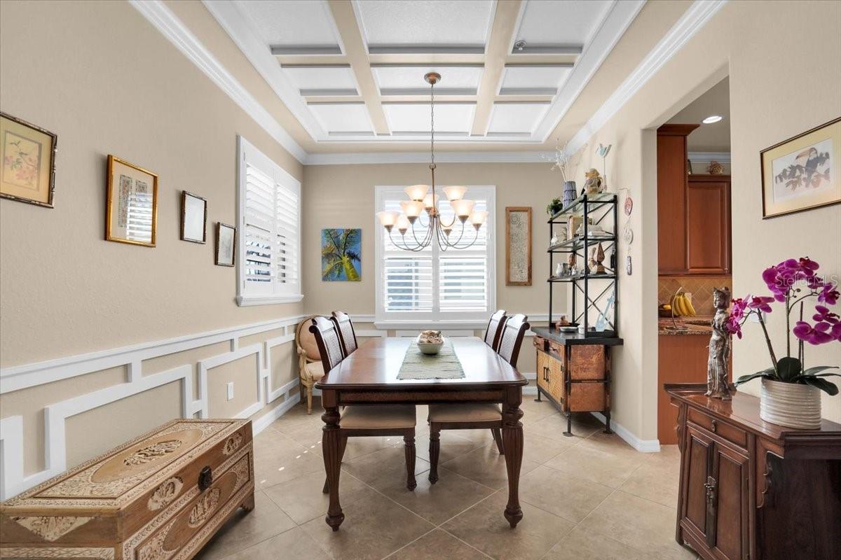 20201 RAGAZZA CIR #201