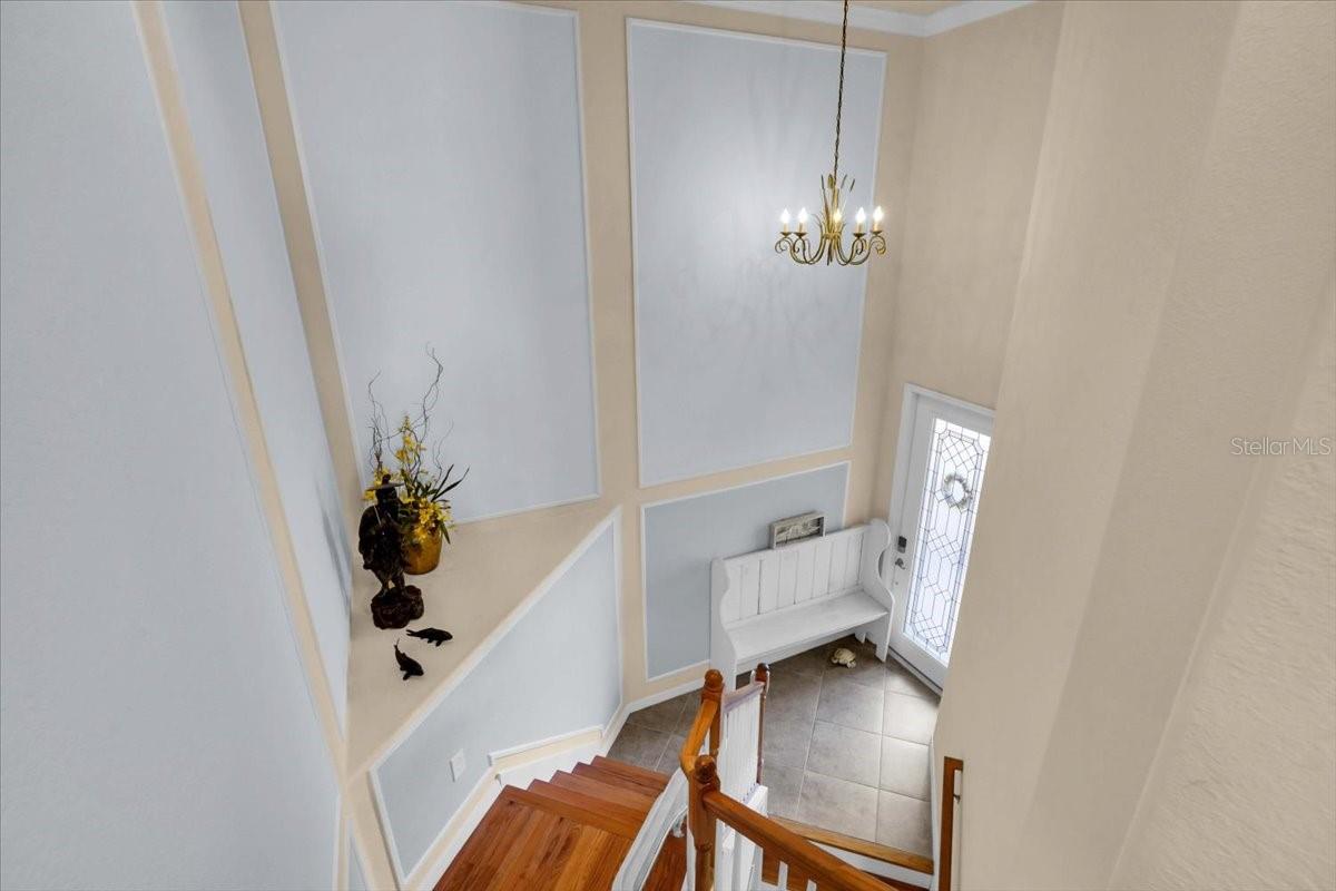 20201 RAGAZZA CIR #201