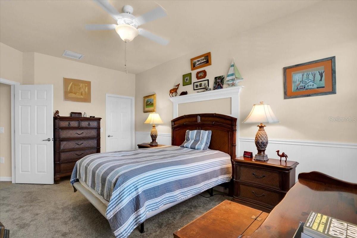 20201 RAGAZZA CIR #201