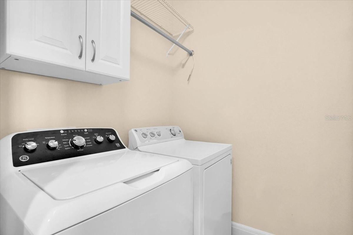 20201 RAGAZZA CIR #201