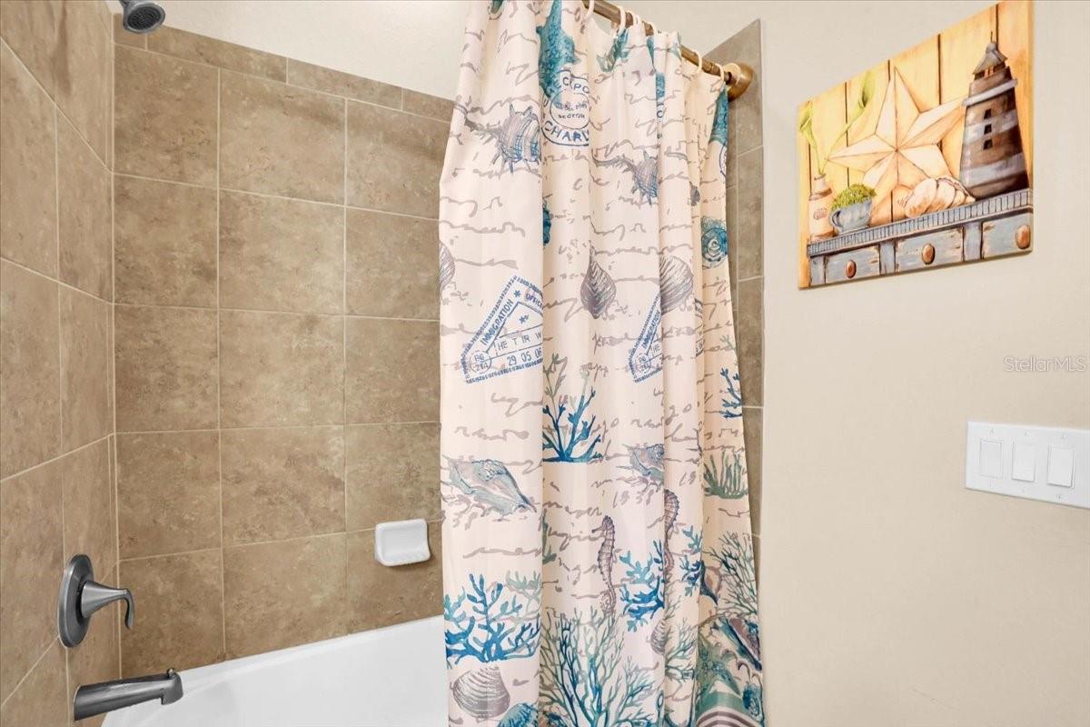 20201 RAGAZZA CIR #201