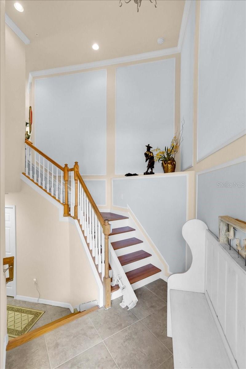 20201 RAGAZZA CIR #201