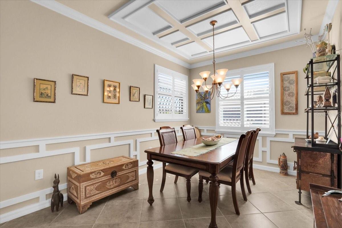 20201 RAGAZZA CIR #201