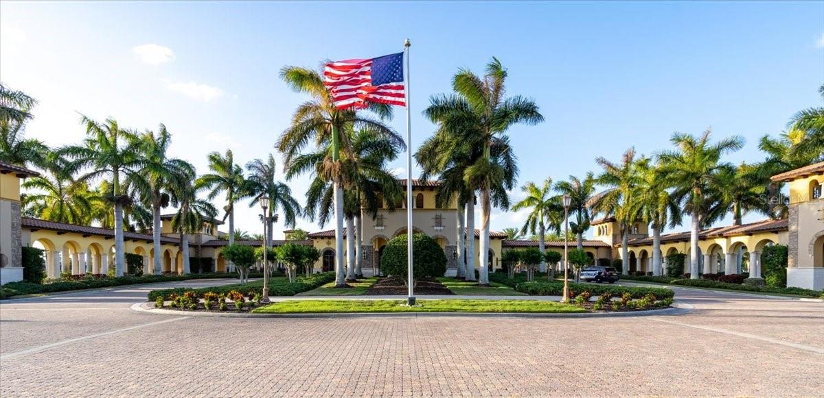 20201 RAGAZZA CIR #201