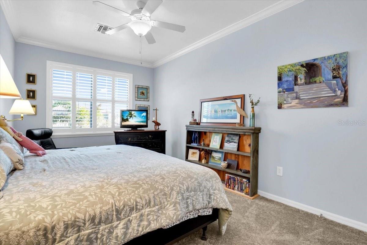 20201 RAGAZZA CIR #201