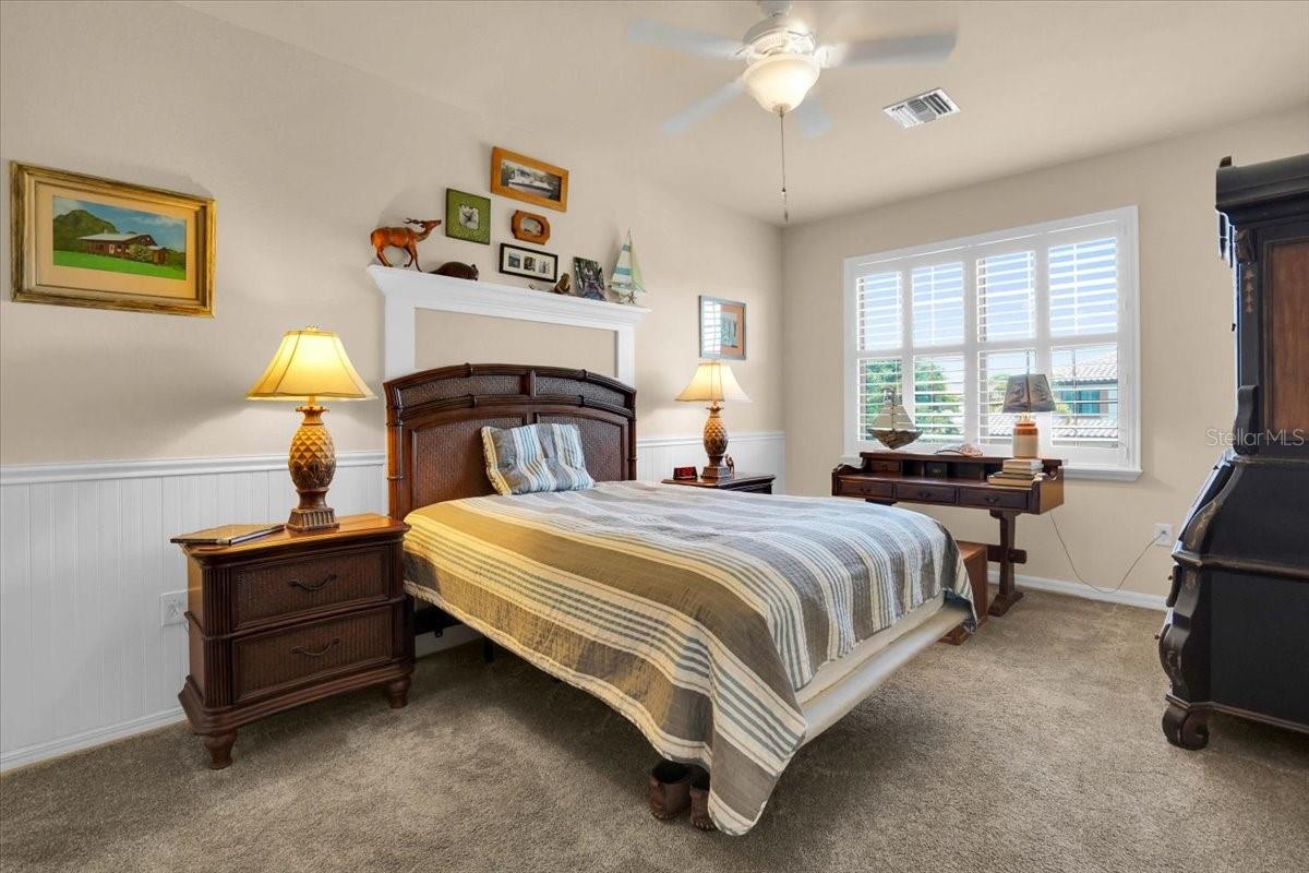 20201 RAGAZZA CIR #201