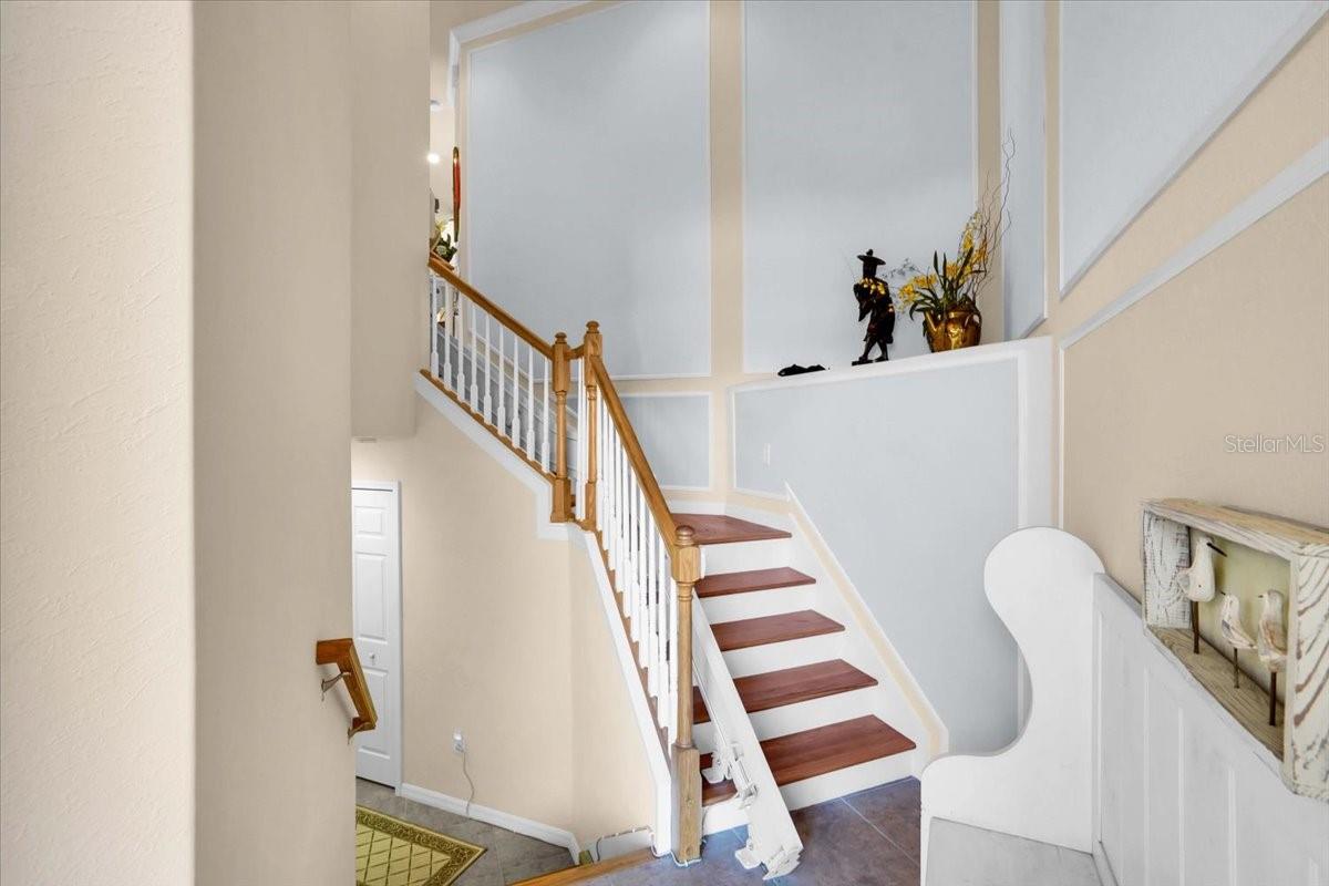 20201 RAGAZZA CIR #201